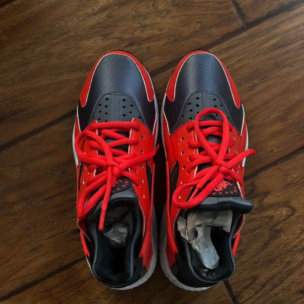 Nike Huaraches
